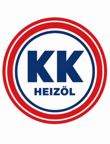 KK Heizöl GmbH & Co. KG — First Long-Term Partner of Ben Özdemir